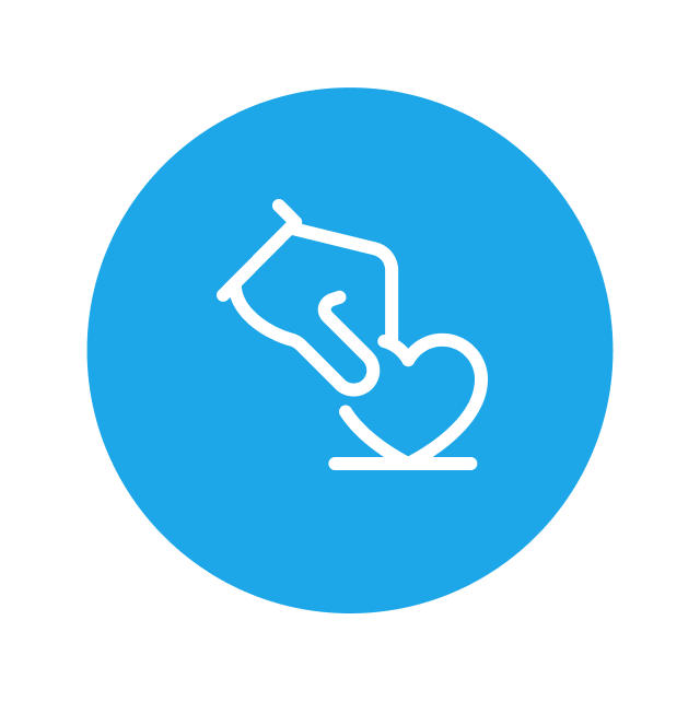 donate_icon